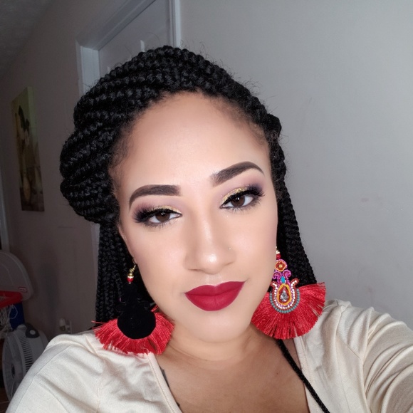 Meet your Posher, Rosa - Picture 2 of 2